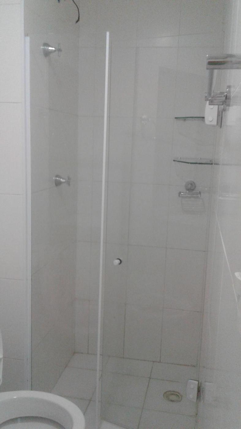 Apartamento, 2 quartos, 55 m² - Foto 20