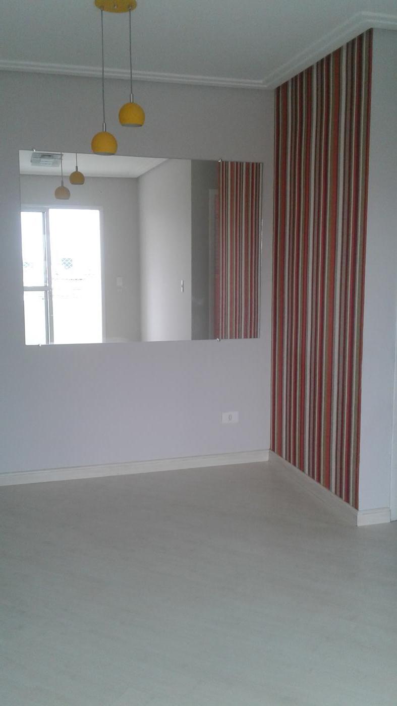 Apartamento, 2 quartos, 55 m² - Foto 21