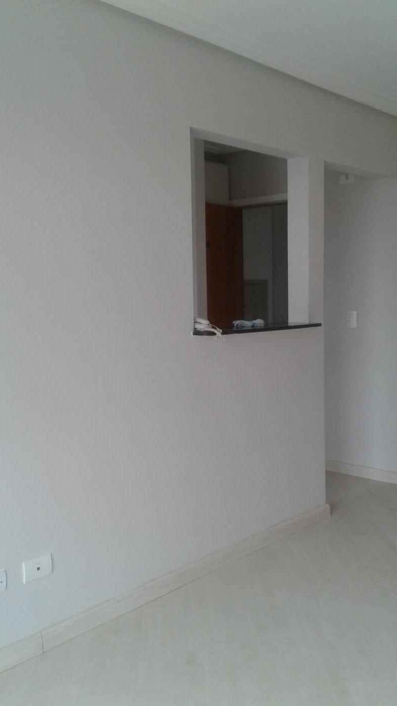 Apartamento, 2 quartos, 55 m² - Foto 22