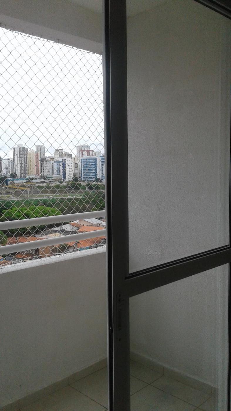 Apartamento, 2 quartos, 55 m² - Foto 12