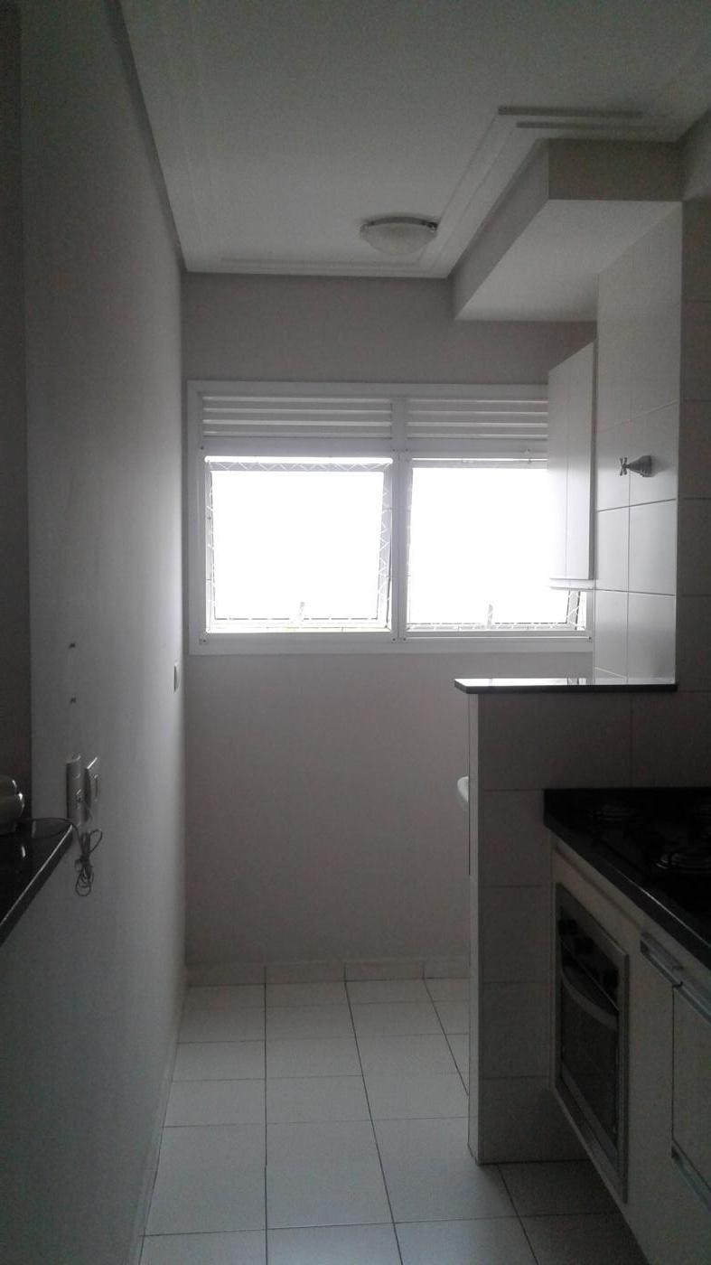 Apartamento, 2 quartos, 55 m² - Foto 5