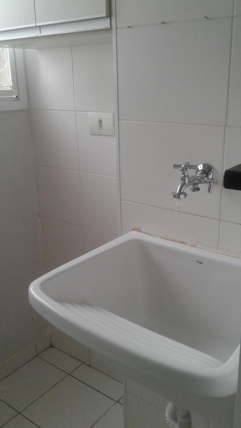 Apartamento, 2 quartos, 55 m² - Foto 23