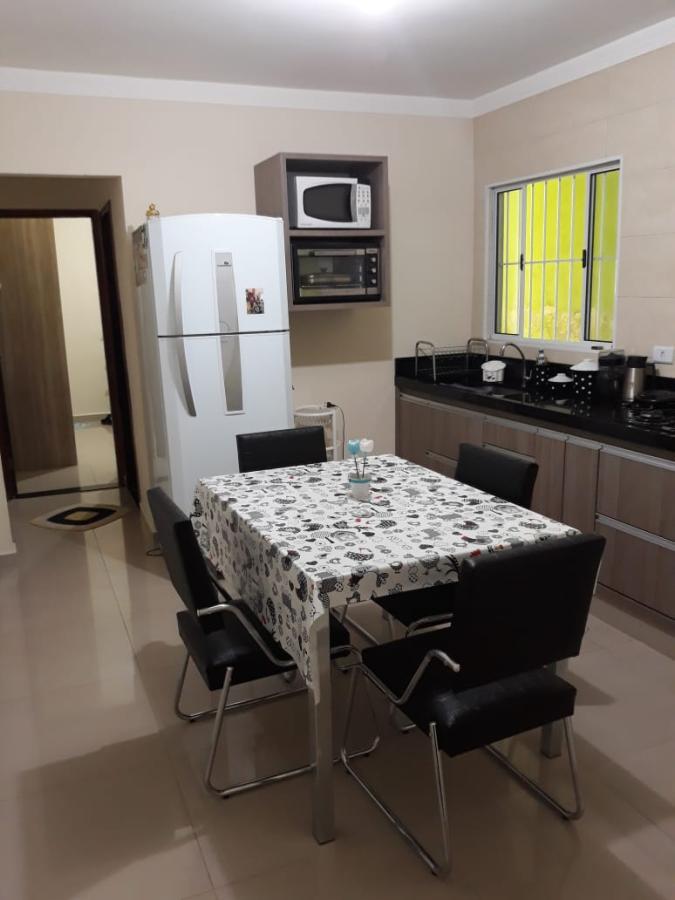 Casa, 2 quartos, 70 m² - Foto 5