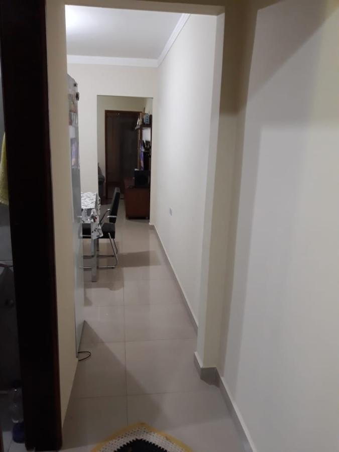 Casa, 2 quartos, 70 m² - Foto 6