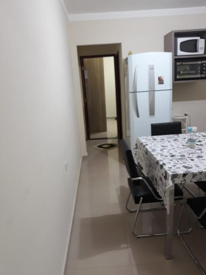 Casa, 2 quartos, 70 m² - Foto 8