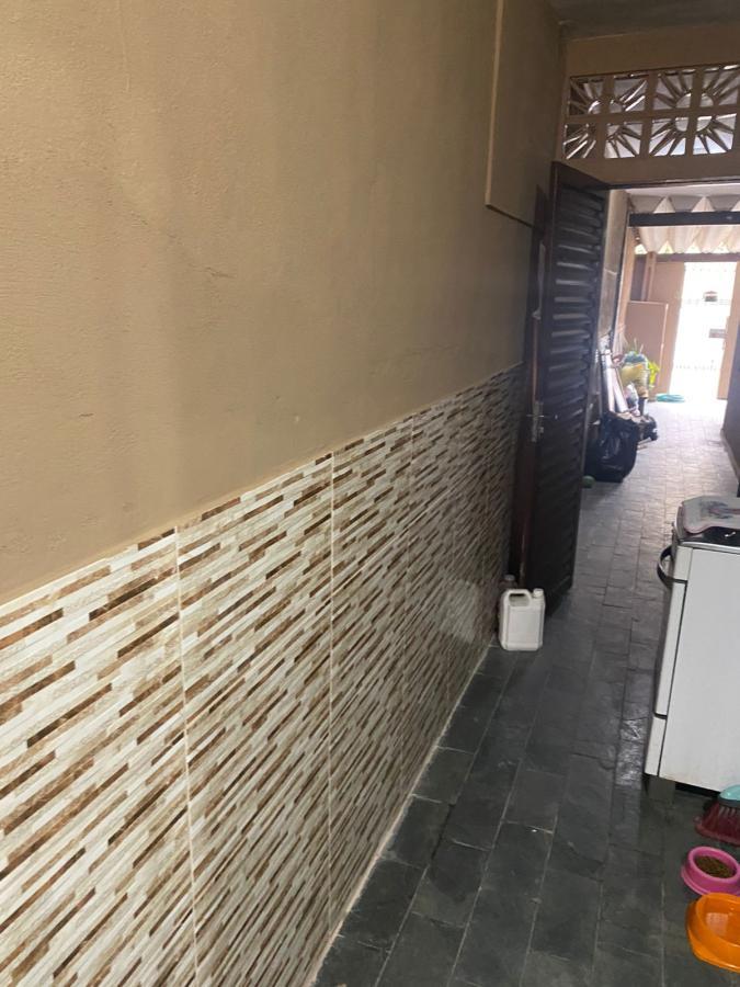 Casa, 2 quartos, 70 m² - Foto 10