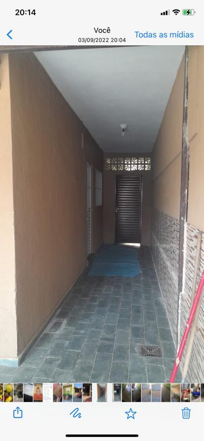 Casa, 2 quartos, 70 m² - Foto 11