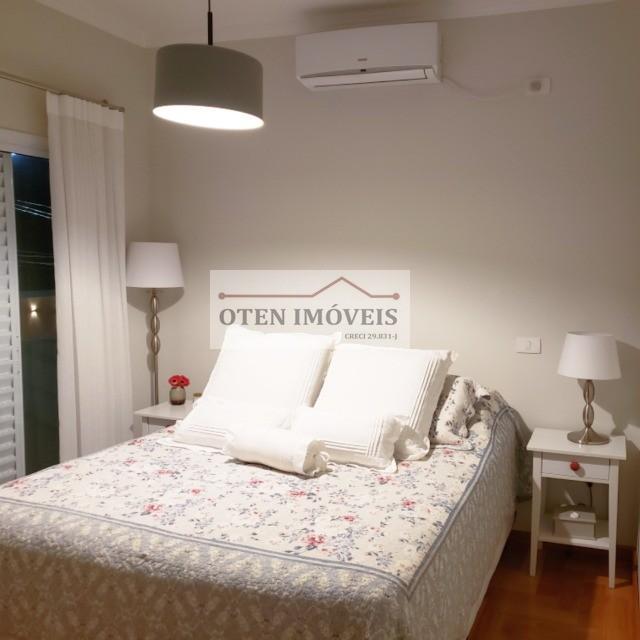 Casa de Condomínio, 3 quartos - Foto 14