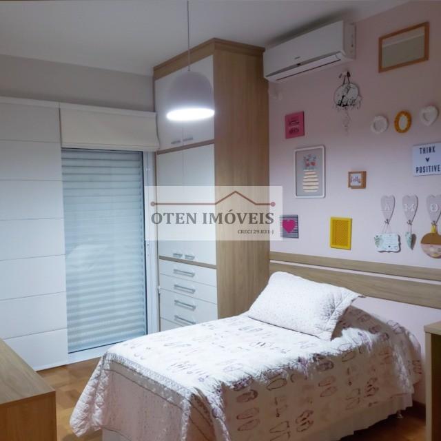 Casa de Condomínio, 3 quartos - Foto 15