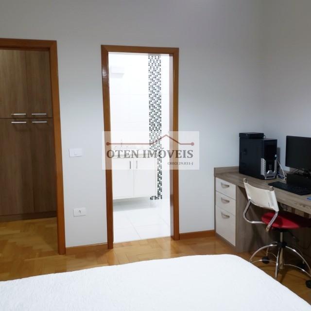 Casa de Condomínio, 3 quartos - Foto 18