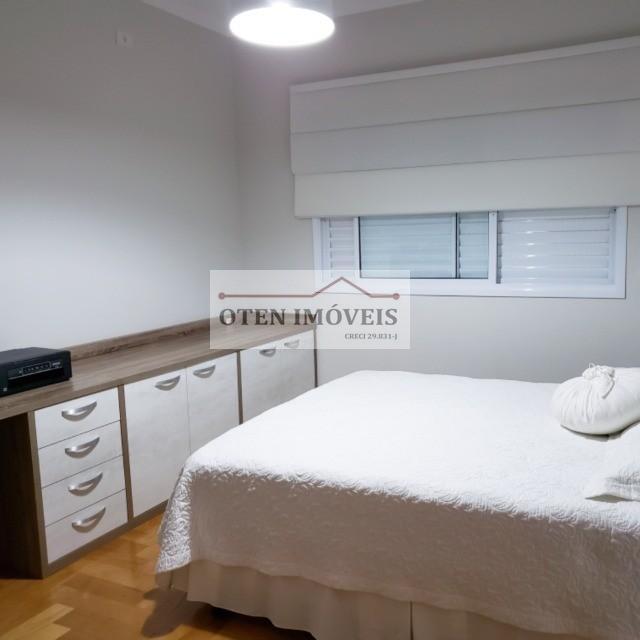 Casa de Condomínio, 3 quartos - Foto 17