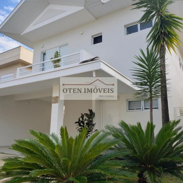 Casa de Condomínio, 3 quartos - Foto 20