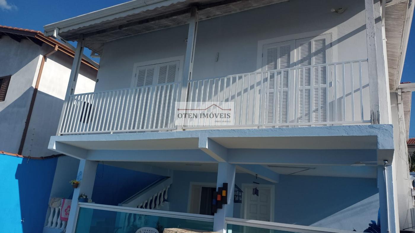 Casa, 3 quartos, 109 m² - Foto 3