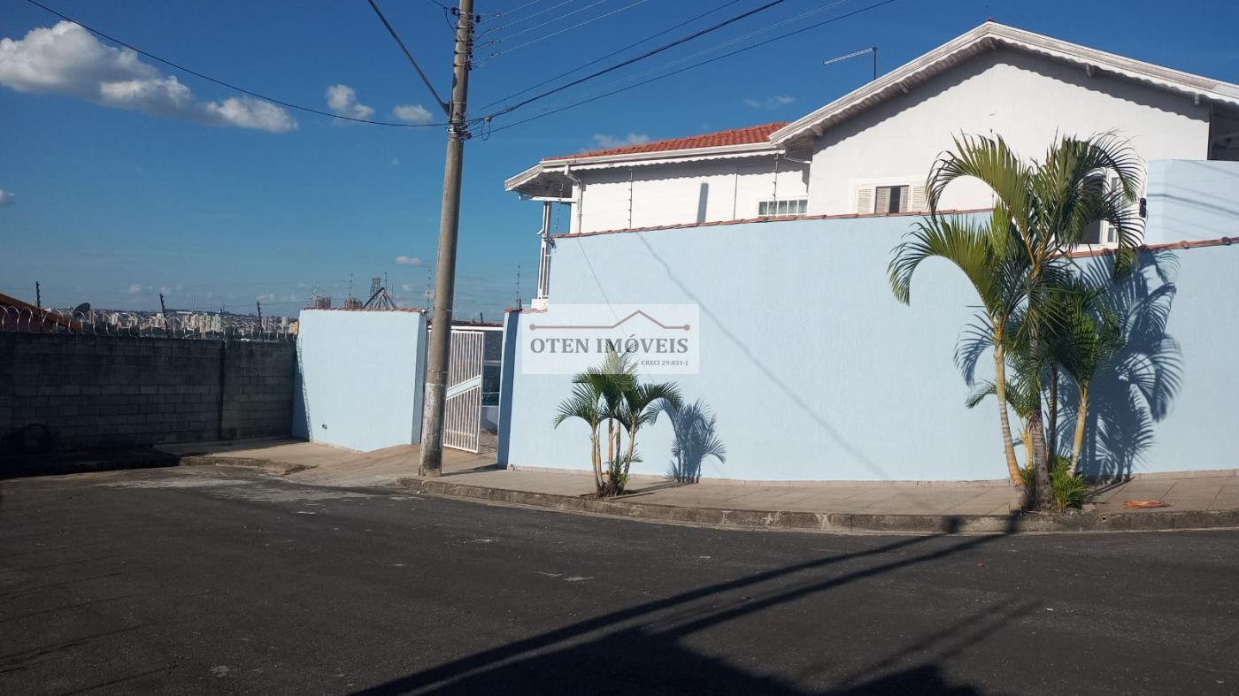 Casa, 3 quartos, 109 m² - Foto 4