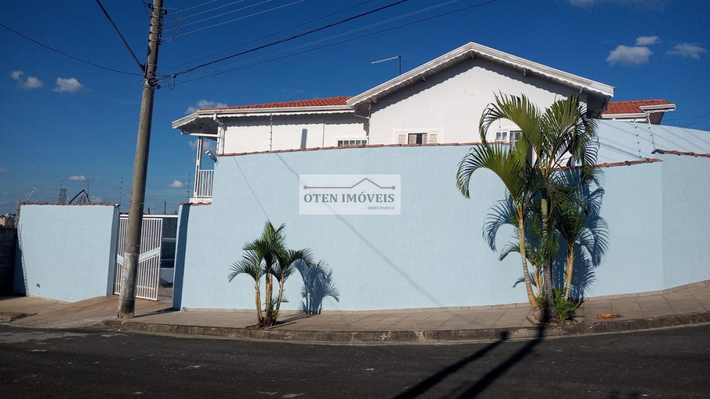 Casa, 3 quartos, 109 m² - Foto 7
