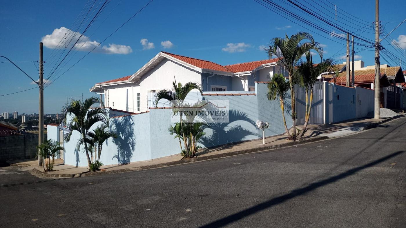 Casa, 3 quartos, 109 m² - Foto 6