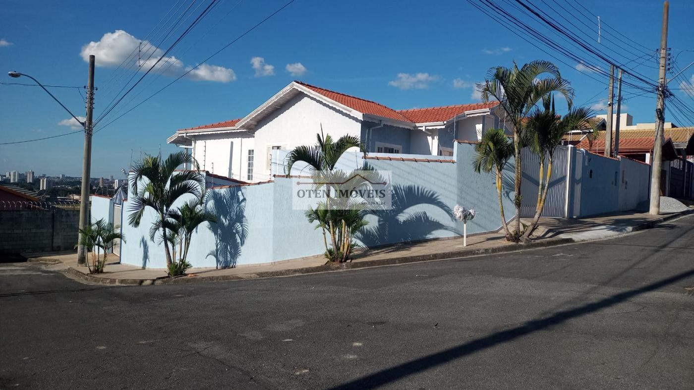 Casa, 3 quartos, 109 m² - Foto 5
