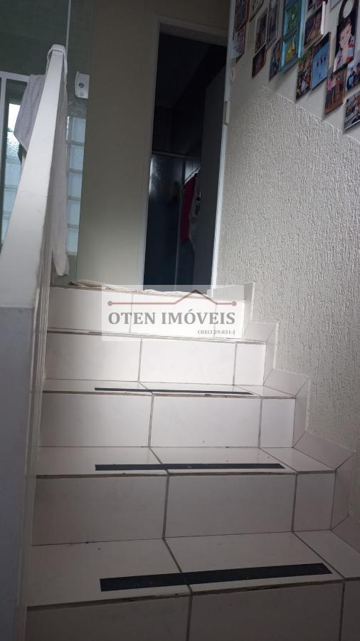 Casa, 3 quartos, 109 m² - Foto 9