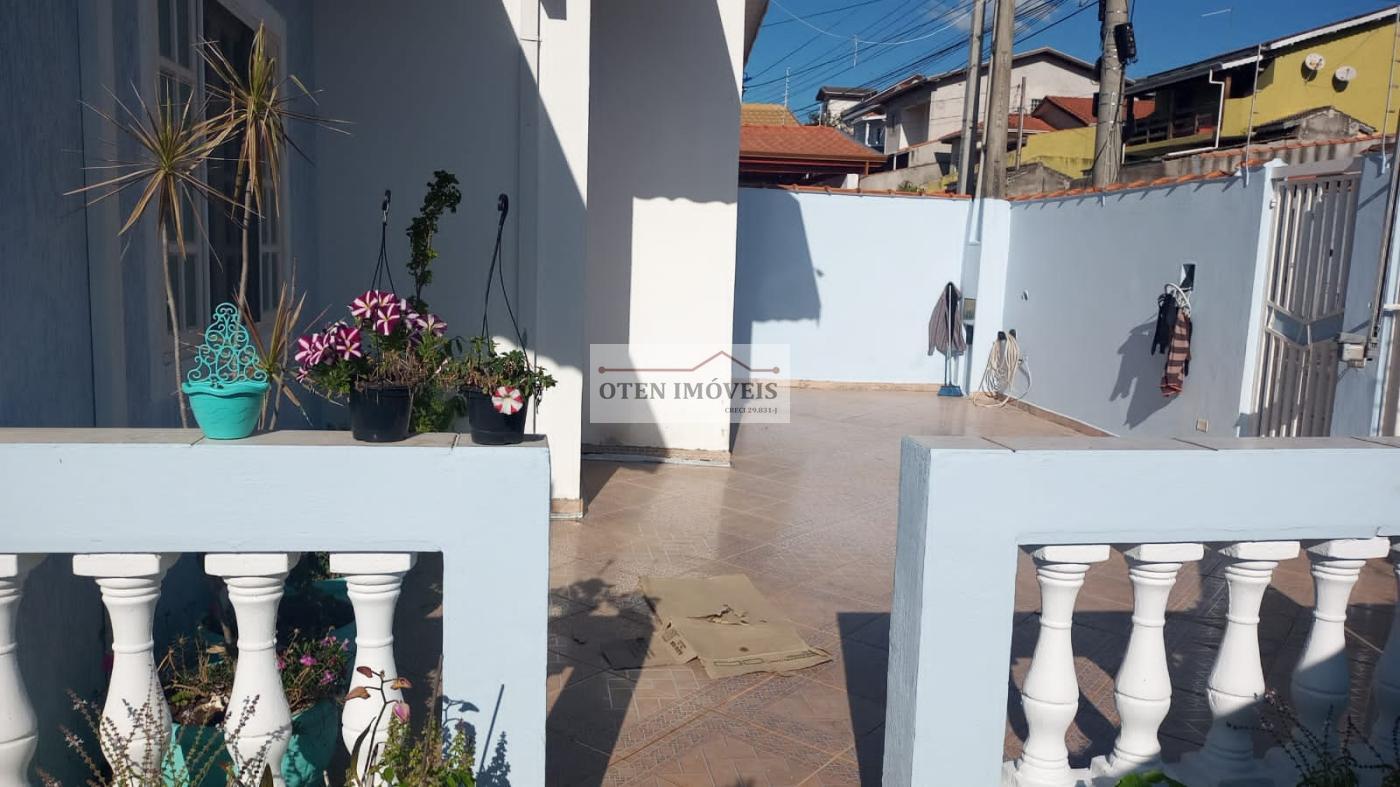 Casa, 3 quartos, 109 m² - Foto 11