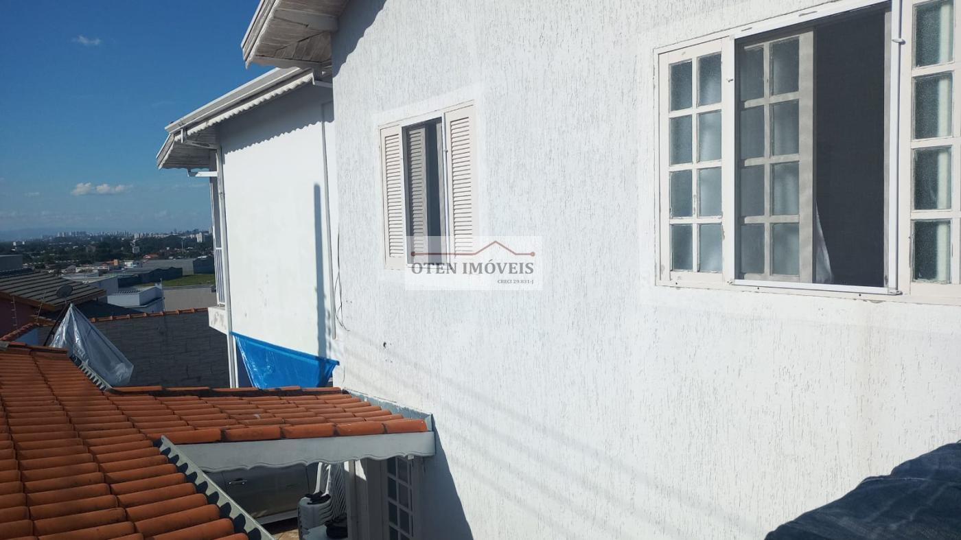 Casa, 3 quartos, 109 m² - Foto 10