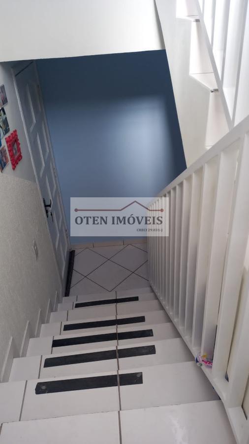 Casa, 3 quartos, 109 m² - Foto 12
