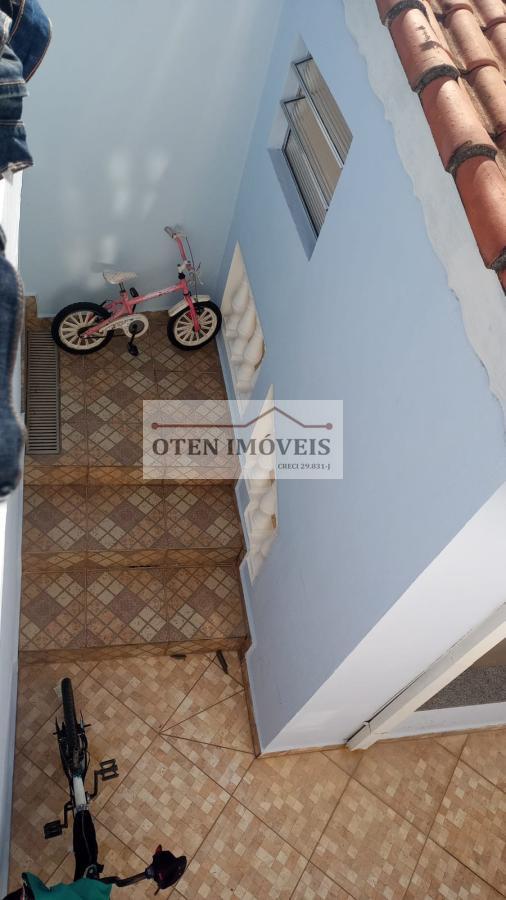 Casa, 3 quartos, 109 m² - Foto 13