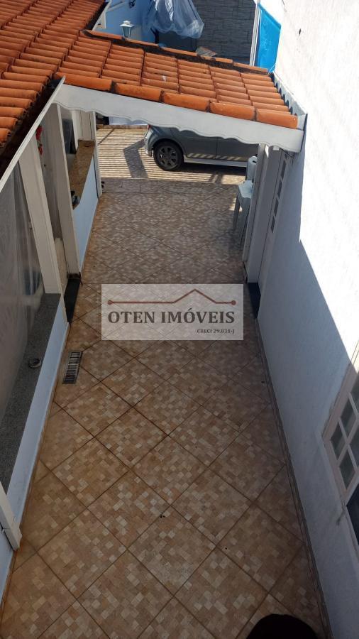 Casa, 3 quartos, 109 m² - Foto 14