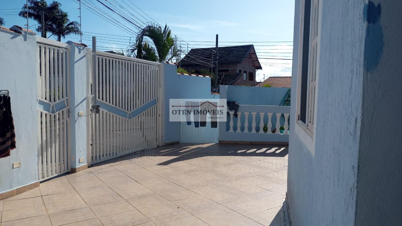 Casa, 3 quartos, 109 m² - Foto 16
