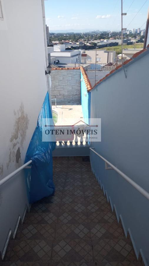 Casa, 3 quartos, 109 m² - Foto 15