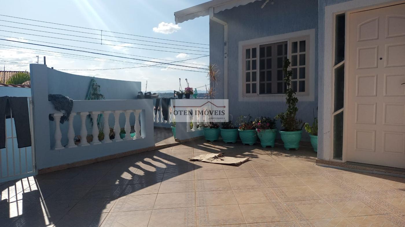Casa, 3 quartos, 109 m² - Foto 17