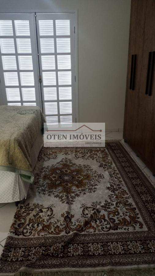 Casa, 3 quartos, 109 m² - Foto 19