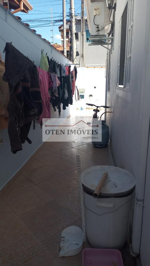 Casa, 3 quartos, 109 m² - Foto 18