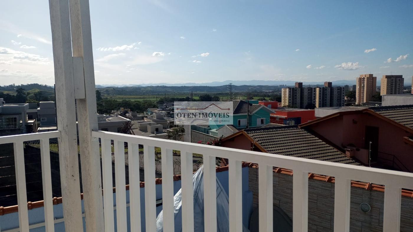Casa, 3 quartos, 109 m² - Foto 20