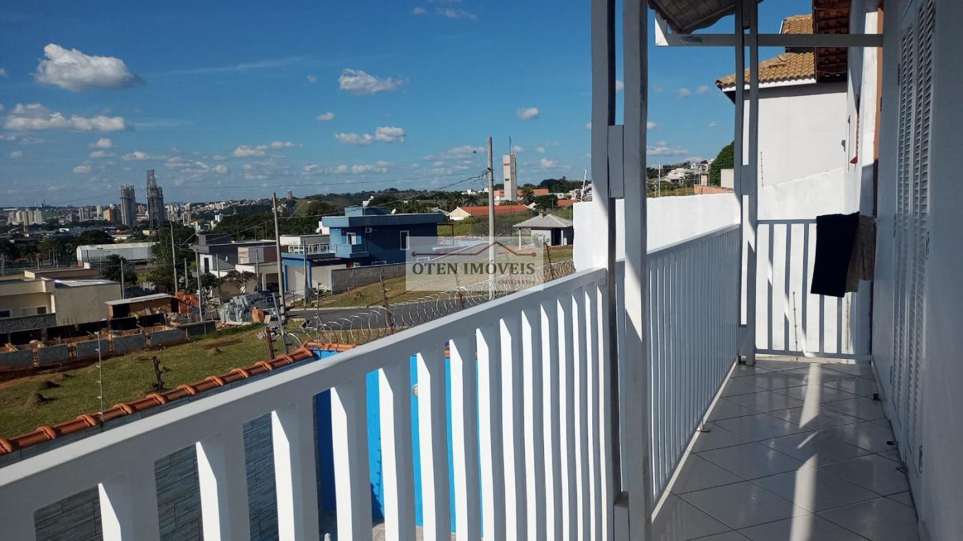 Casa, 3 quartos, 109 m² - Foto 21