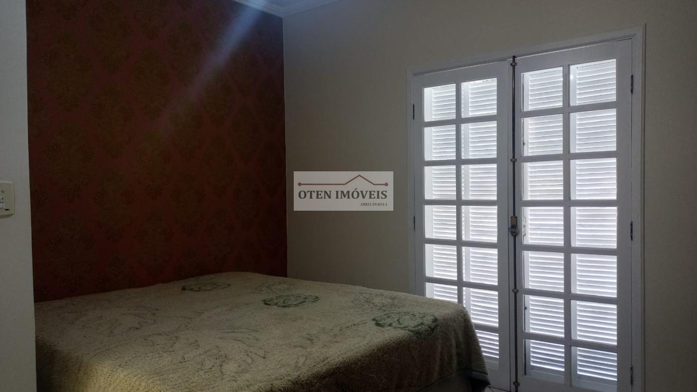 Casa, 3 quartos, 109 m² - Foto 22