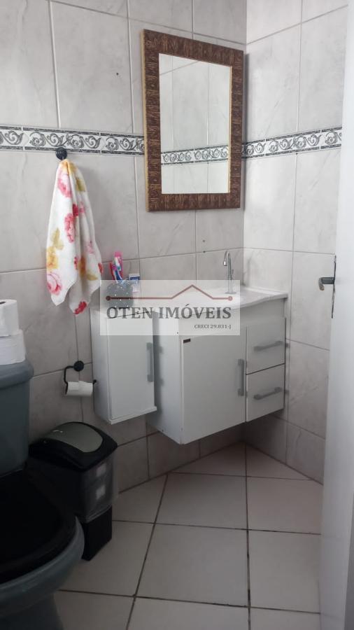 Casa, 3 quartos, 109 m² - Foto 23