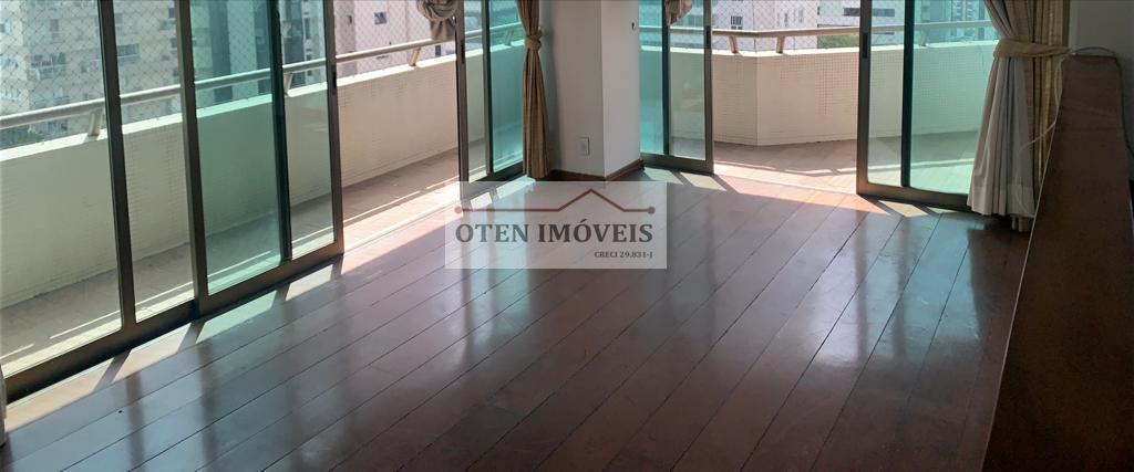 Apartamento, 3 quartos - Foto 4