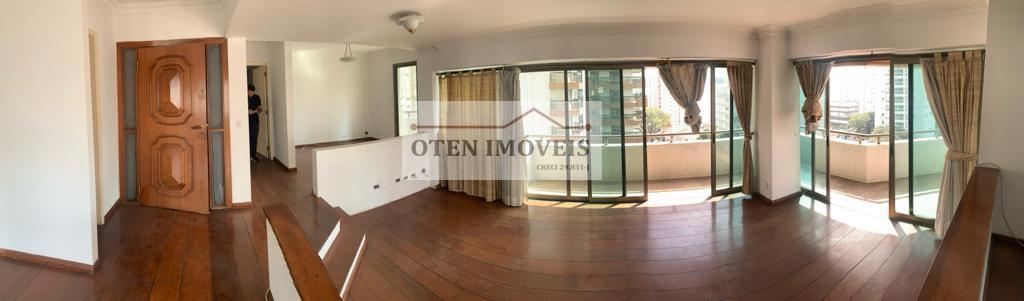 Apartamento, 3 quartos - Foto 2