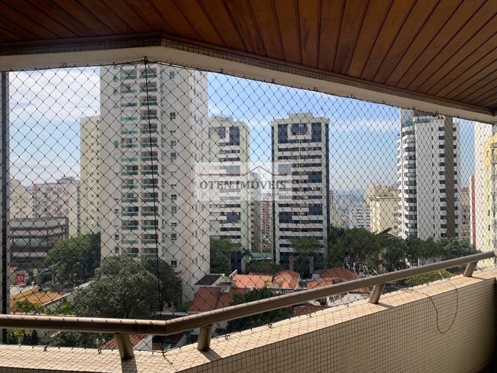 Apartamento, 3 quartos - Foto 8