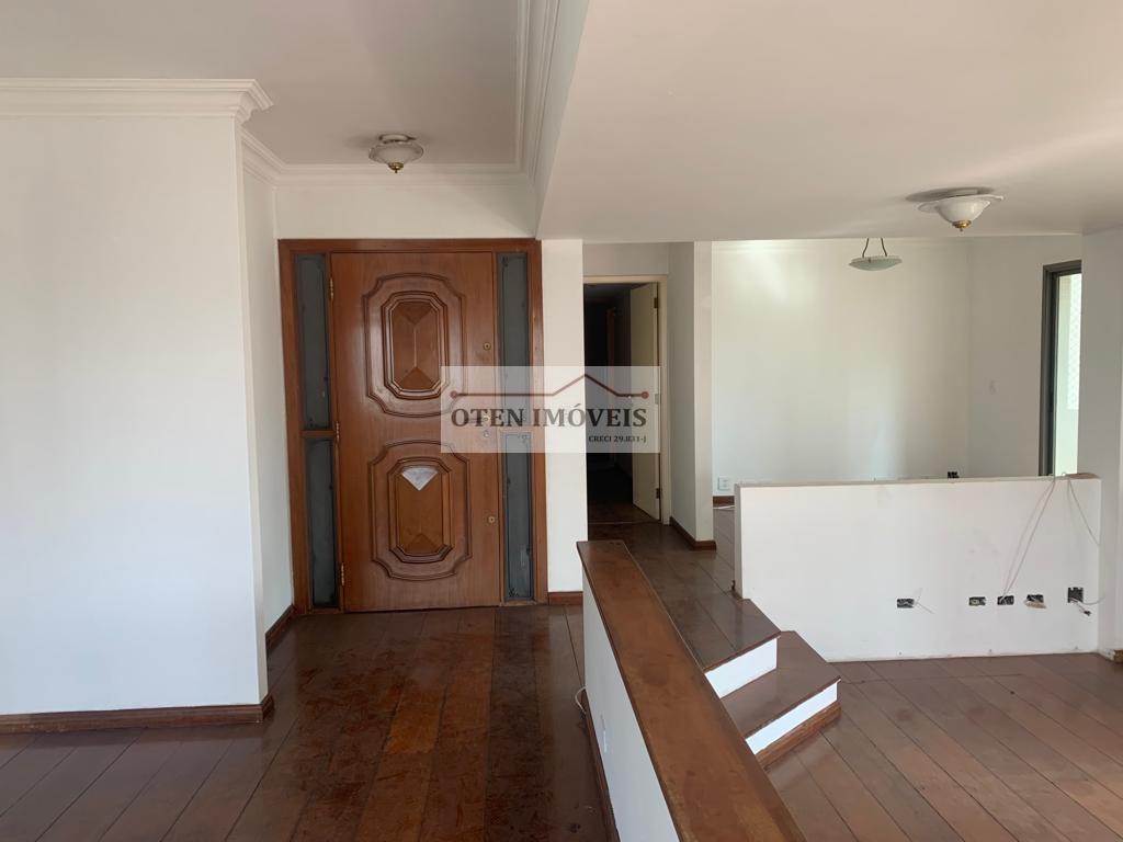 Apartamento, 3 quartos - Foto 7