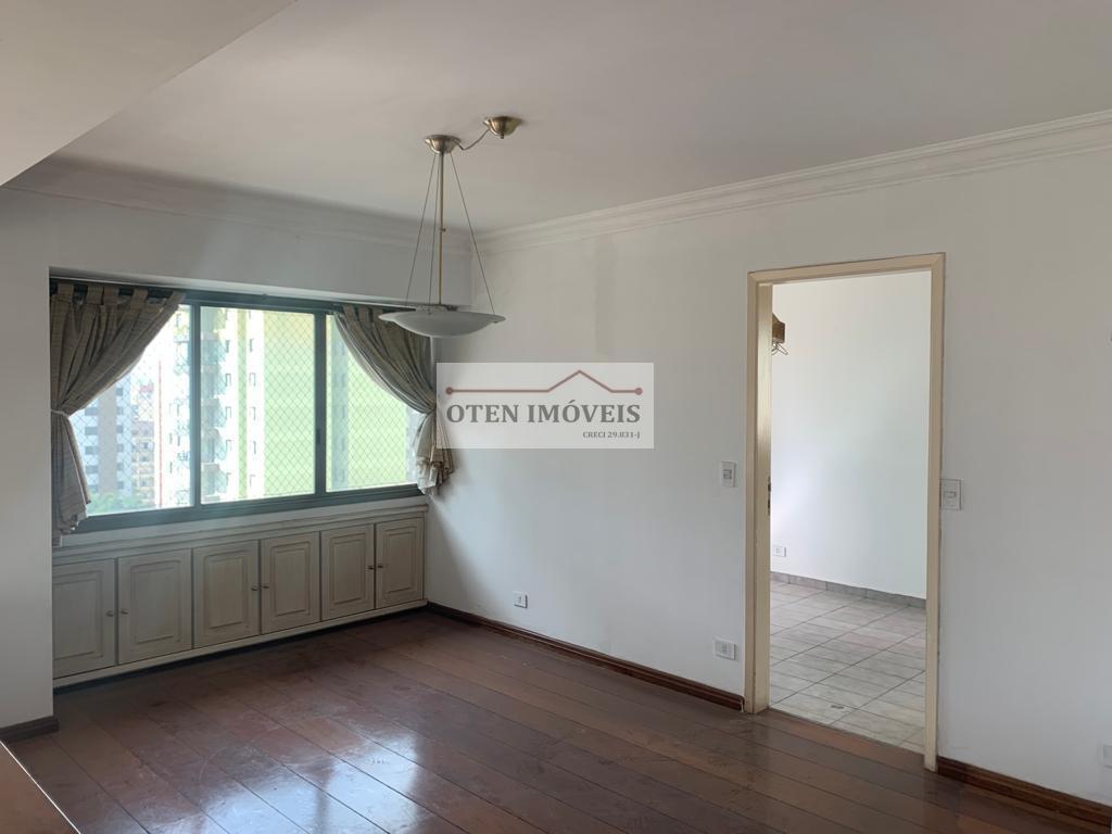 Apartamento, 3 quartos - Foto 5