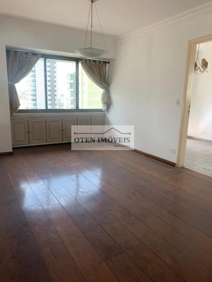 Apartamento, 3 quartos - Foto 6
