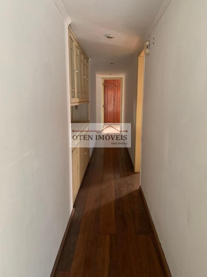 Apartamento, 3 quartos - Foto 9