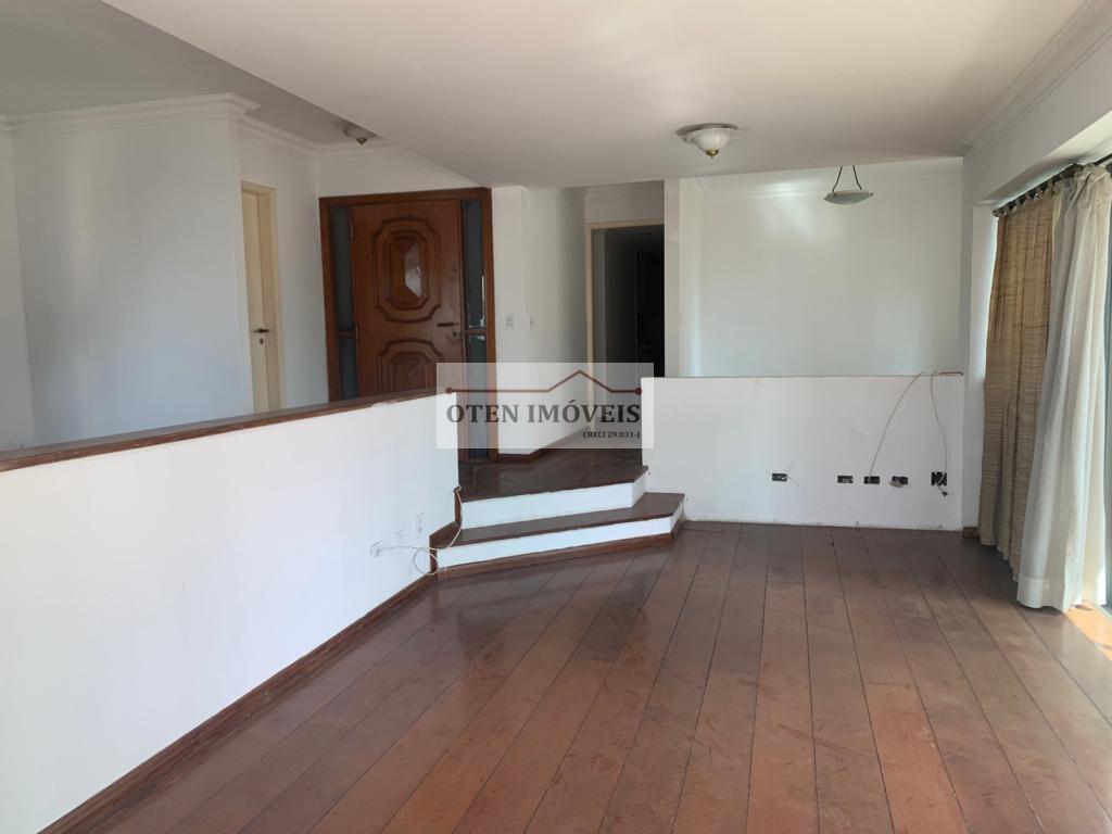 Apartamento, 3 quartos - Foto 1