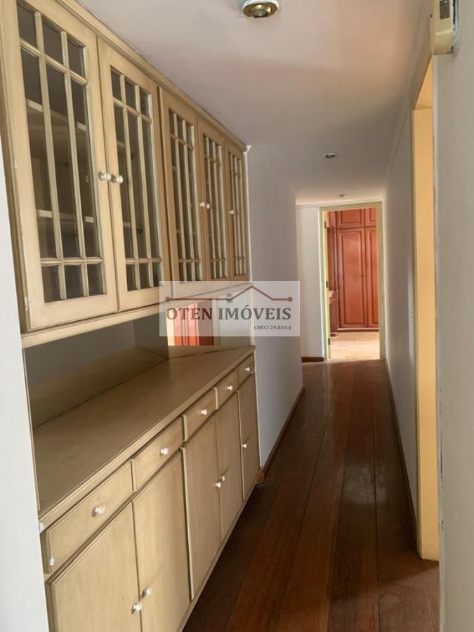 Apartamento, 3 quartos - Foto 10