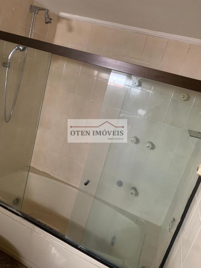 Apartamento, 3 quartos - Foto 13