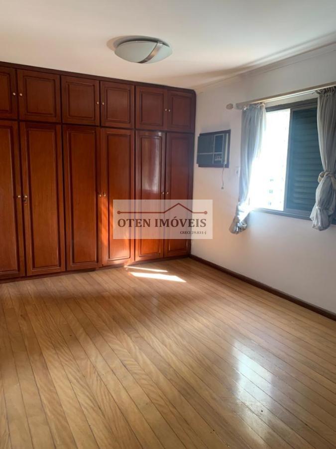 Apartamento, 3 quartos - Foto 11
