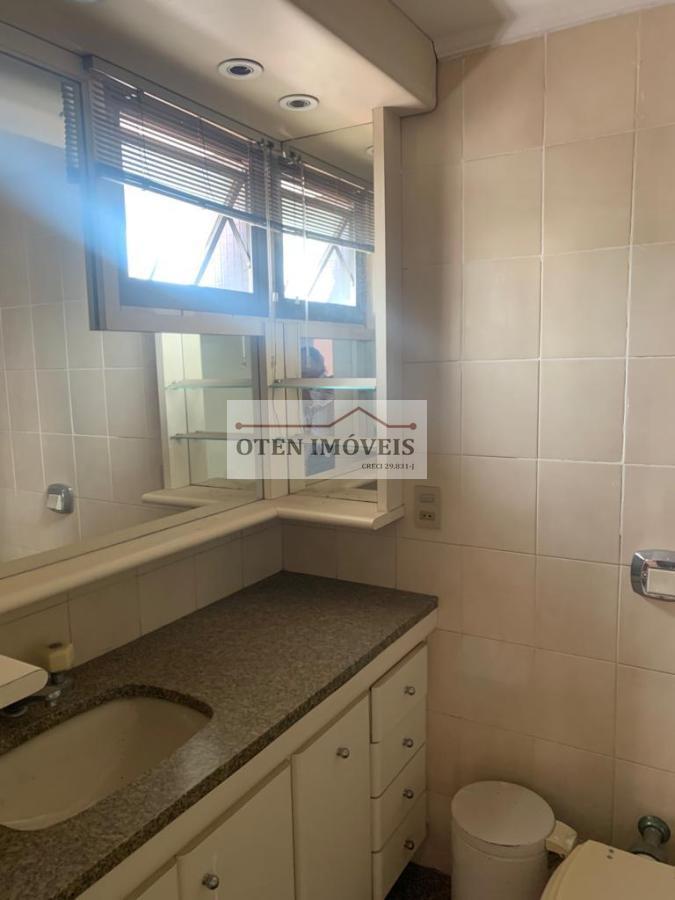 Apartamento, 3 quartos - Foto 12