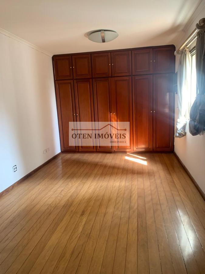 Apartamento, 3 quartos - Foto 14