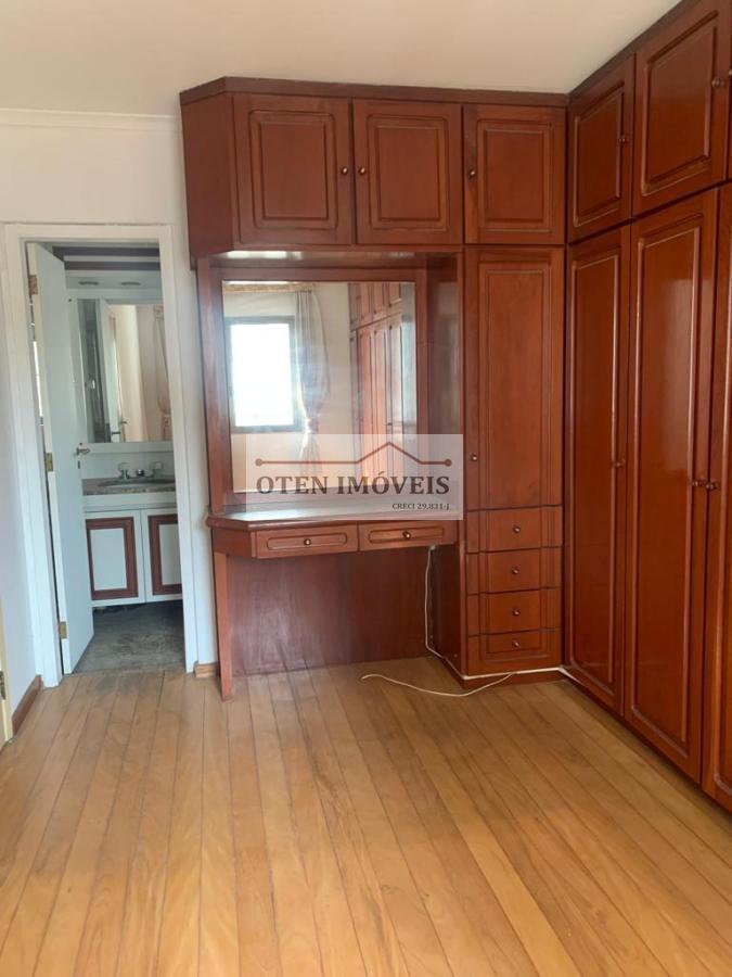 Apartamento, 3 quartos - Foto 16